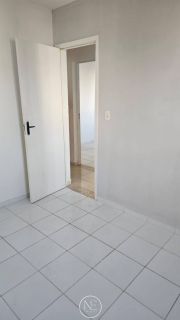 Venha morar no Portal da Barra