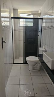 Venha morar no Portal da Barra