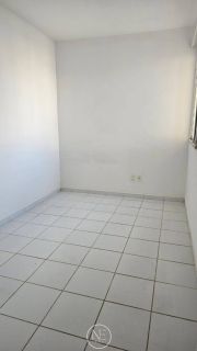Venha morar no Portal da Barra