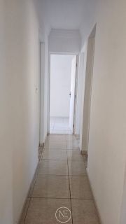 Venha morar no Portal da Barra
