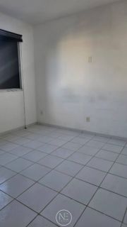 Venha morar no Portal da Barra