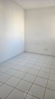 Venha morar no Portal da Barra