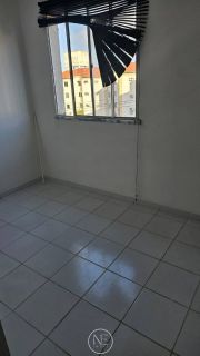 Venha morar no Portal da Barra