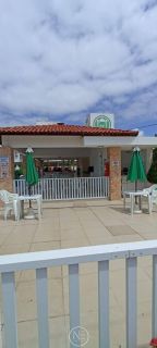 Condominio Grand Ville Residence - Barra dos Coqueiros
