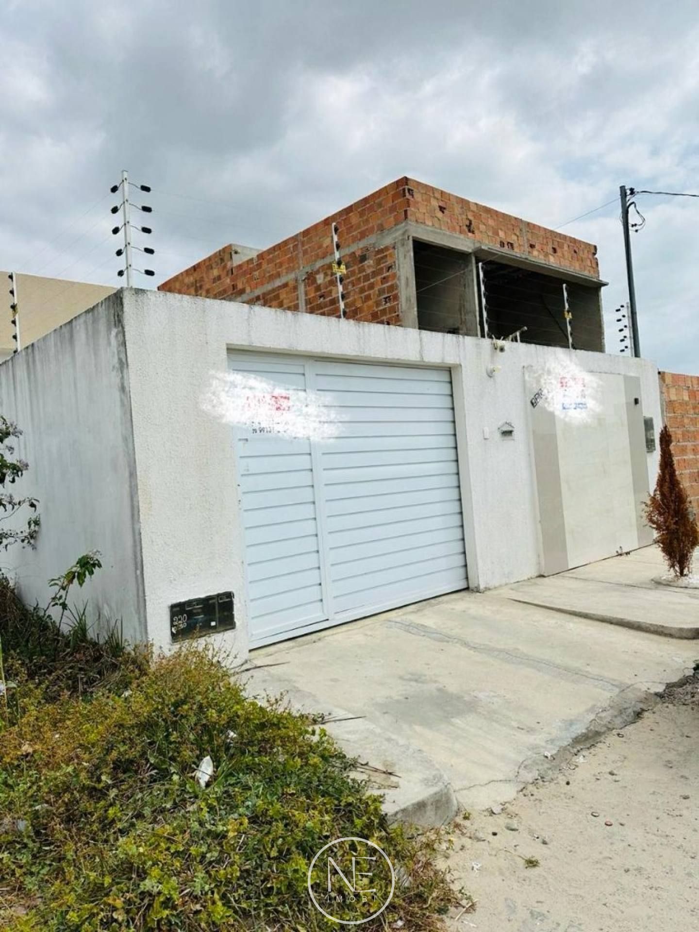 Excelente Casa localizada no Luar da Barra