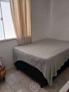 Excelente Casa localizada no Luar da Barra