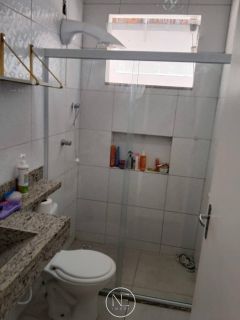 Excelente Casa localizada no Luar da Barra