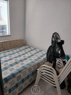 Excelente Casa localizada no Luar da Barra