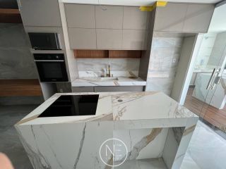 Condomínio Fragatta Na Aruana
