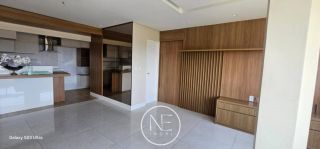 Condomínio Triunph Residence