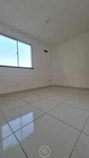 Condomínio Residencial Horto da Barra