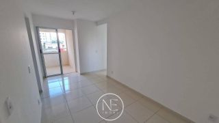 Condomínio Residencial Horto da Barra