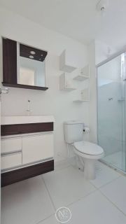 Condomínio Residencial Horto da Barra
