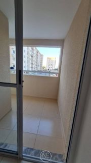 Condomínio Residencial Horto da Barra