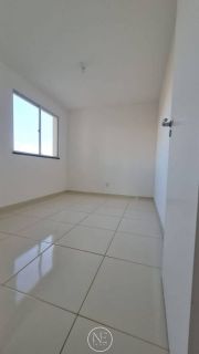 Condomínio Residencial Horto da Barra