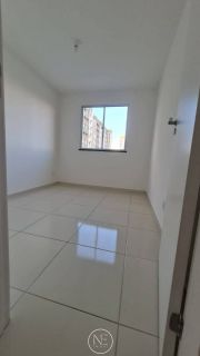 Condomínio Residencial Horto da Barra