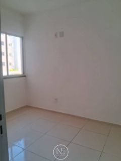 Chave de apartamento no cond. Vila Formosa Localizado no São Brás