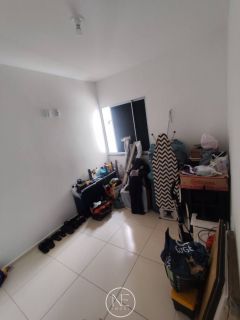 Chave de apartamento no cond. Vila Formosa Localizado no São Brás