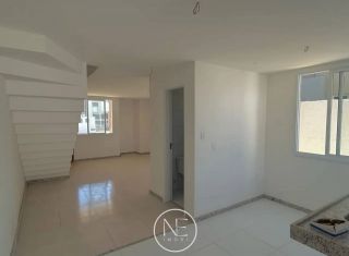 Vendo Casa no condomínio Barra Loft Residence