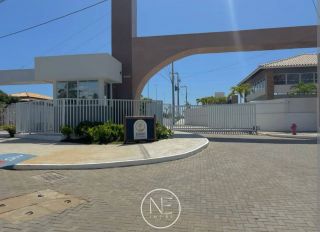 Vendo Casa no condomínio Barra Loft Residence