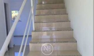 Vendo Casa no condomínio Barra Loft Residence