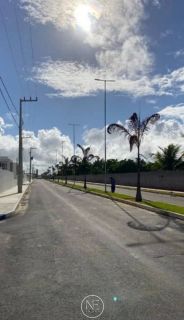 Vendo Casa no condomínio Barra Loft Residence