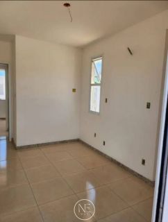 Vendo Casa no condomínio Barra Loft Residence