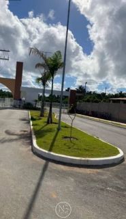 Vendo Casa no condomínio Barra Loft Residence