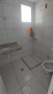 Vendo Casa no condomínio Barra Loft Residence