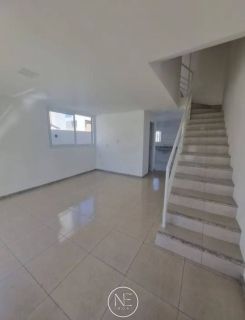 Vendo Casa no condomínio Barra Loft Residence