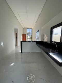 Vendo casa no Condomínio Sol e Praia, Barra dos Coqueiros.
