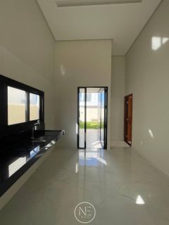 Vendo casa no Condomínio Sol e Praia, Barra dos Coqueiros.