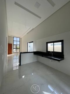 Vendo casa no Condomínio Sol e Praia, Barra dos Coqueiros.