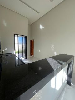 Vendo casa no Condomínio Sol e Praia, Barra dos Coqueiros.