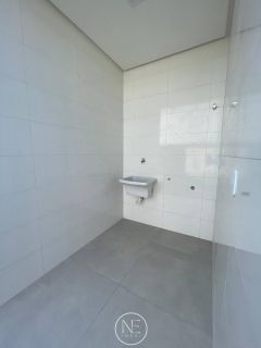 Vendo casa no Condomínio Sol e Praia, Barra dos Coqueiros.