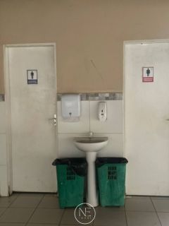 Vendo Chave no Cond Residencial Vila Real