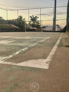 Vendo Chave no Cond Residencial Vila Real
