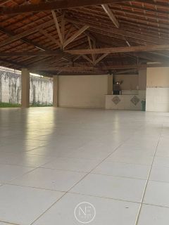 Vendo Chave no Cond Residencial Vila Real