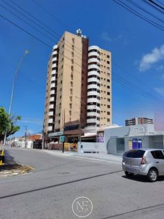 Edifício Octávio Soares Filho