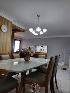 Edifício Octávio Soares Filho