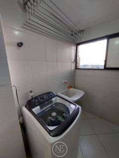 Edifício Octávio Soares Filho