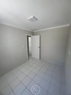 Excelente Apartamento no Mar de Aruana II
