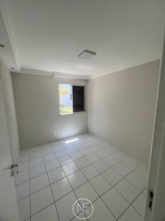 Excelente Apartamento no Mar de Aruana II