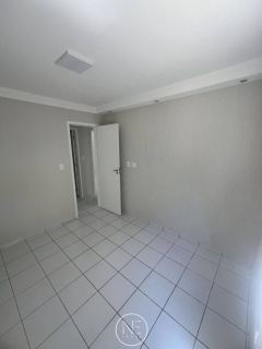 Excelente Apartamento no Mar de Aruana II