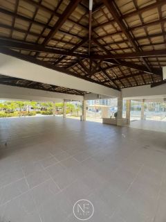 Excelente Apartamento no Mar de Aruana II