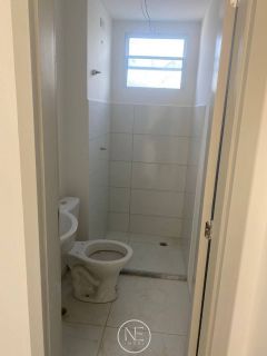 Vendo Chave no Condomínio Parque das Cores