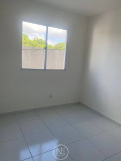 Vendo Chave no Condomínio Parque das Cores