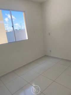 Vendo Chave no Condomínio Parque das Cores