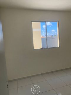 Vendo Chave no Condomínio Parque das Cores