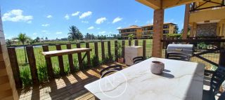 Condomínio Villa das Águas
